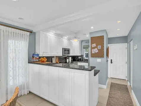 3939 Ocean Drive Vero Beach FL 32963