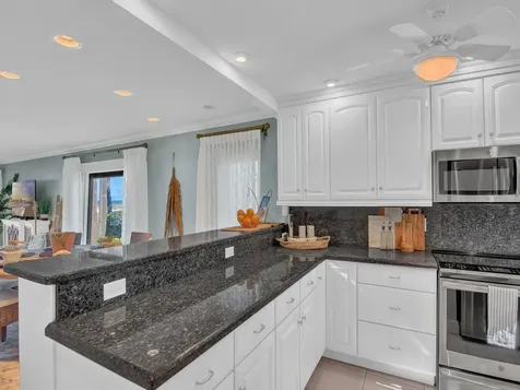 3939 Ocean Drive Vero Beach FL 32963
