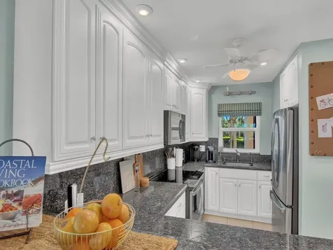 3939 Ocean Drive Vero Beach FL 32963