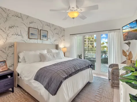 3939 Ocean Drive Vero Beach FL 32963