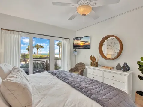 3939 Ocean Drive Vero Beach FL 32963