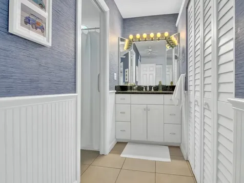 3939 Ocean Drive Vero Beach FL 32963