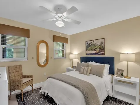 3939 Ocean Drive Vero Beach FL 32963