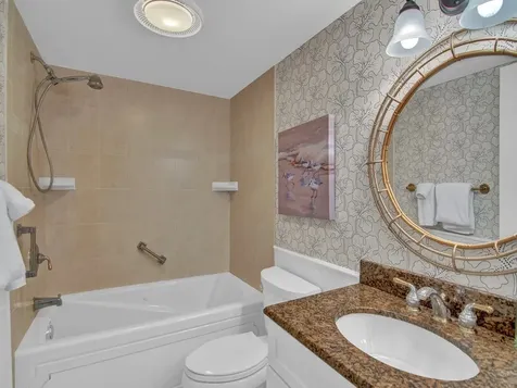3939 Ocean Drive Vero Beach FL 32963