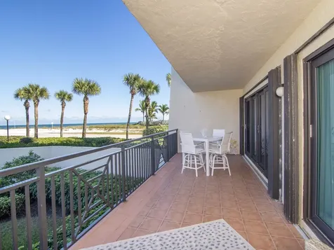 3939 Ocean Drive Vero Beach FL 32963