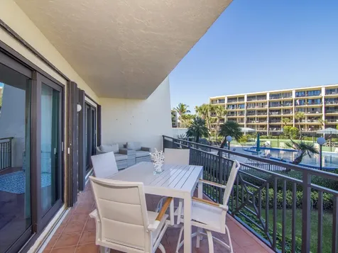 3939 Ocean Drive Vero Beach FL 32963