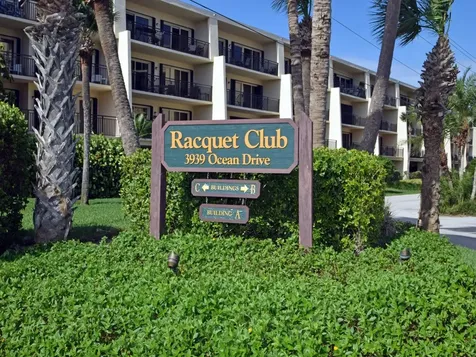 3939 Ocean Drive Vero Beach FL 32963