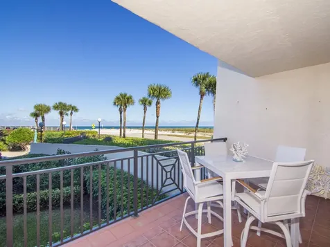 3939 Ocean Drive Vero Beach FL 32963