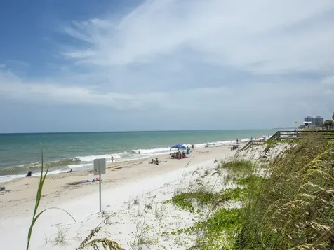 3939 Ocean Drive Vero Beach FL 32963