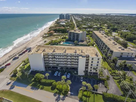3939 Ocean Drive Vero Beach FL 32963
