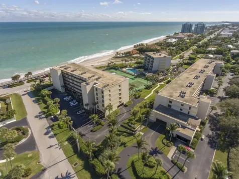 3939 Ocean Drive Vero Beach FL 32963