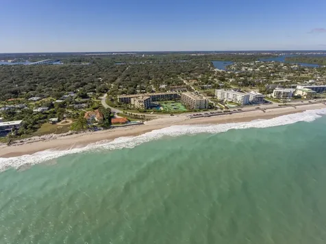 3939 Ocean Drive Vero Beach FL 32963