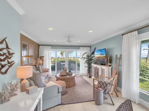 3939 Ocean Drive Vero Beach FL 32963