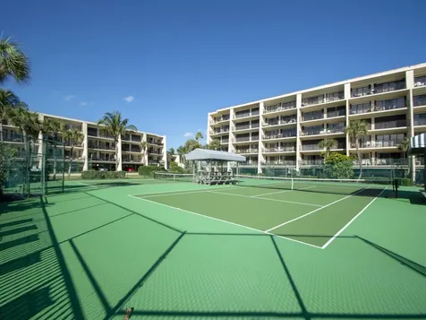 3939 Ocean Drive Vero Beach FL 32963