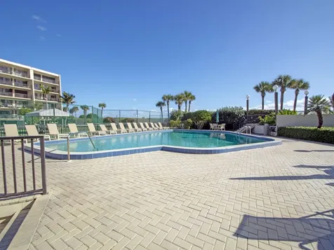 3939 Ocean Drive Vero Beach FL 32963