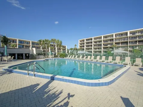 3939 Ocean Drive Vero Beach FL 32963