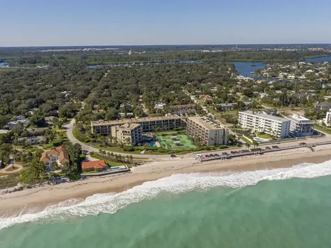 3939 Ocean Drive Vero Beach FL 32963