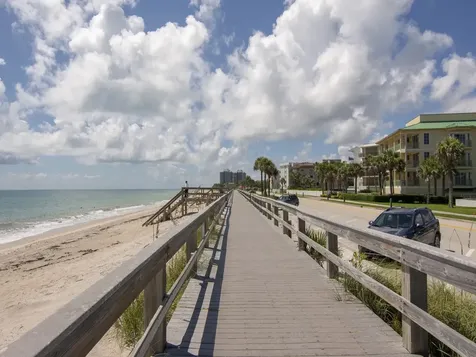 3939 Ocean Drive Vero Beach FL 32963