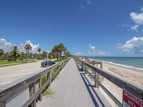 3939 Ocean Drive Vero Beach FL 32963