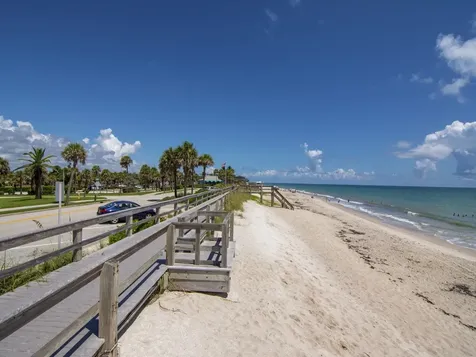 3939 Ocean Drive Vero Beach FL 32963