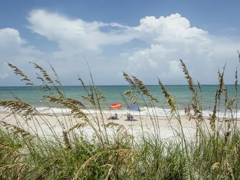 3939 Ocean Drive Vero Beach FL 32963
