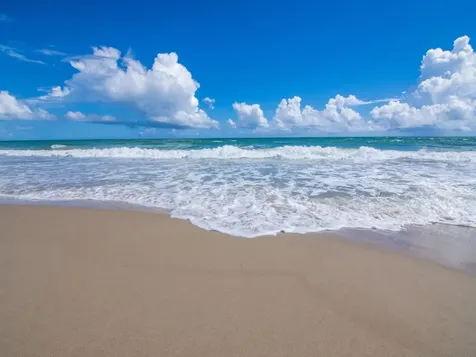 3939 Ocean Drive Vero Beach FL 32963