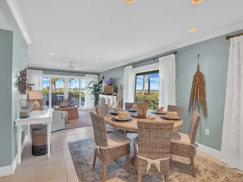 3939 Ocean Drive Vero Beach FL 32963