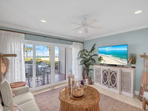 3939 Ocean Drive Vero Beach FL 32963