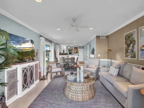 3939 Ocean Drive Vero Beach FL 32963