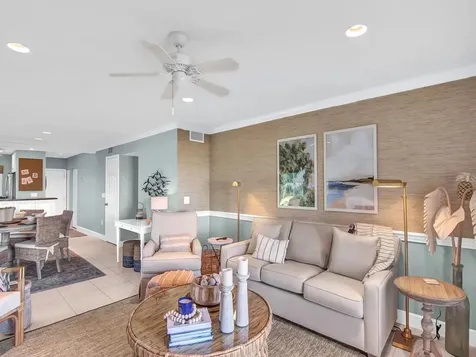 3939 Ocean Drive Vero Beach FL 32963