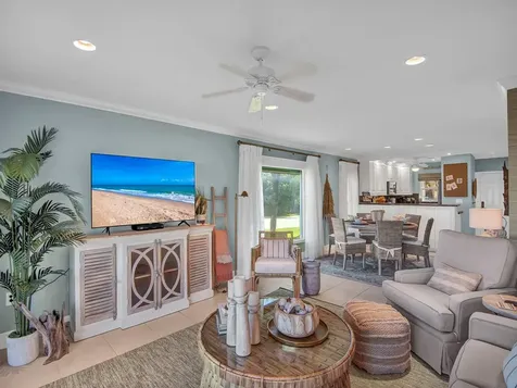 3939 Ocean Drive Vero Beach FL 32963