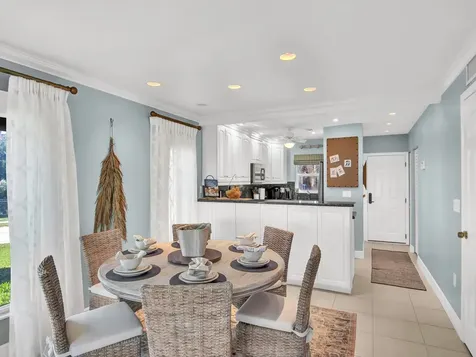 3939 Ocean Drive Vero Beach FL 32963