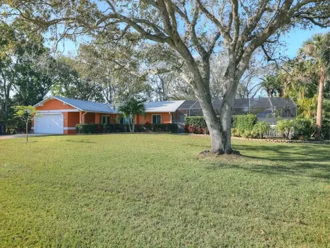 1761 Arch Court Sebastian FL 32958