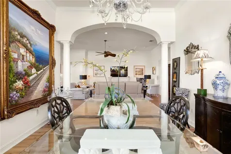 1266 River Reach Drive Vero Beach FL 32967