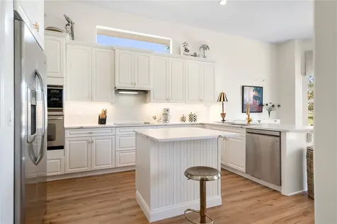 1266 River Reach Drive Vero Beach FL 32967