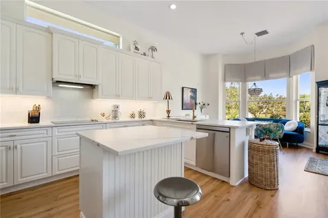 1266 River Reach Drive Vero Beach FL 32967