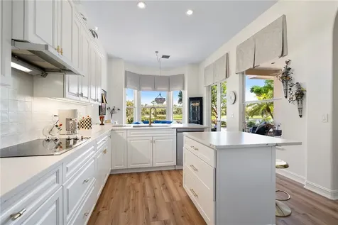 1266 River Reach Drive Vero Beach FL 32967