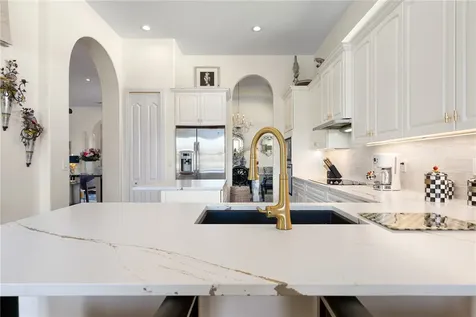 1266 River Reach Drive Vero Beach FL 32967