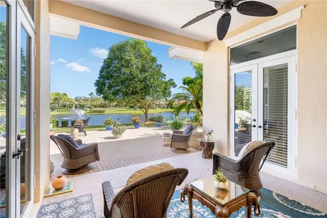 1266 River Reach Drive Vero Beach FL 32967