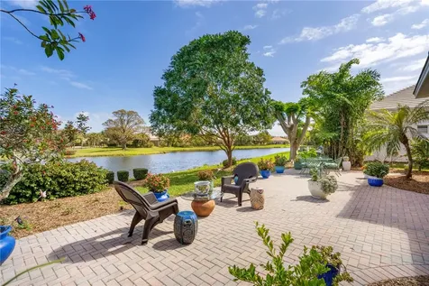 1266 River Reach Drive Vero Beach FL 32967