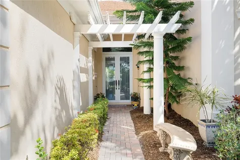 1266 River Reach Drive Vero Beach FL 32967