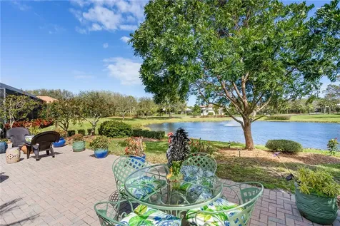 1266 River Reach Drive Vero Beach FL 32967