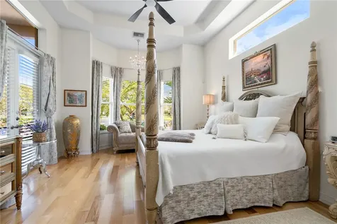 1266 River Reach Drive Vero Beach FL 32967