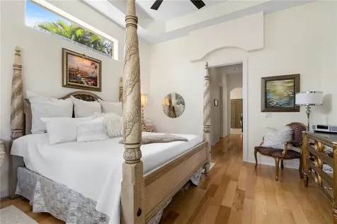 1266 River Reach Drive Vero Beach FL 32967