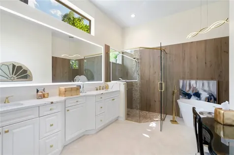1266 River Reach Drive Vero Beach FL 32967