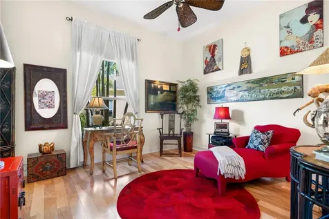 1266 River Reach Drive Vero Beach FL 32967