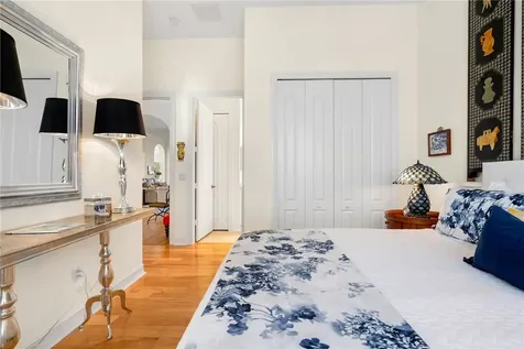 1266 River Reach Drive Vero Beach FL 32967
