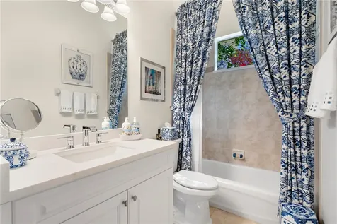 1266 River Reach Drive Vero Beach FL 32967