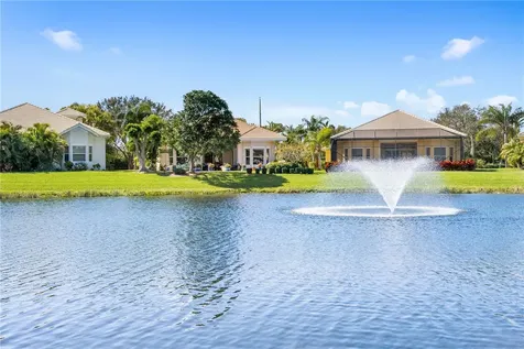 1266 River Reach Drive Vero Beach FL 32967