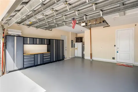 1266 River Reach Drive Vero Beach FL 32967